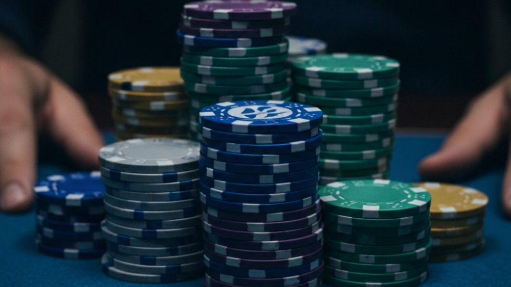 7 Điểm Đáng Chú Ý Của BJ888 Khiến Bet Thủ Việt Mê Mẩn