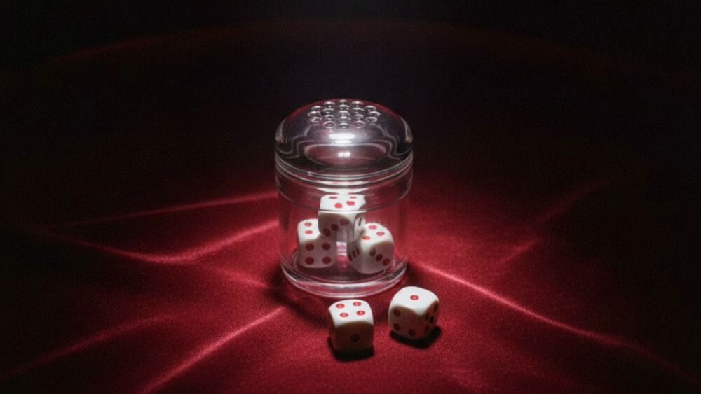789BET: 5 sai lầm khiến người chơi mất tiền oan năm 2026